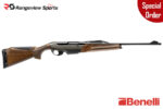 *Special Order* Benelli Endurance Pro Wood Rifle