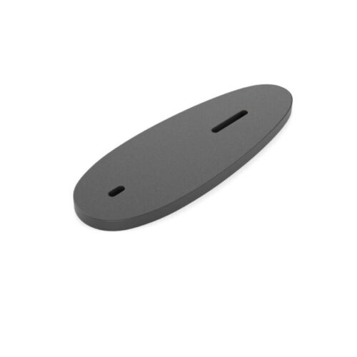 Kick-Eez Spacers - Image 3