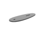 Kick-Eez Spacers - Image 4