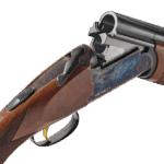 *Special Order* Franchi Instinct L Shotgun, 3" 20Ga 28" Barrel - Image 2