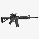 Magpul MOE M-LOK Polymer Handguard, Carbine Length, AR15/M4 - Image 4