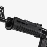 Magpul ZHUKOV Handguard for AK47/AK74 - Image 2