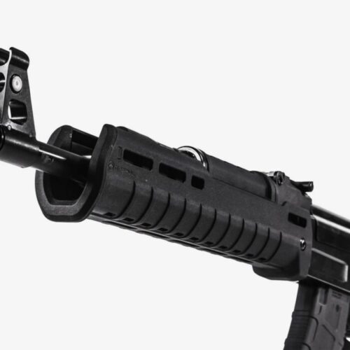 Magpul Zhukov Handguard For Ak47/Ak74 - Image 2