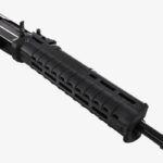 Magpul ZHUKOV Handguard for AK47/AK74 - Image 3