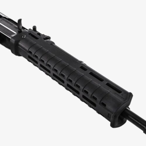 Magpul Zhukov Handguard For Ak47/Ak74 - Image 3