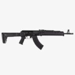 Magpul ZHUKOV Handguard for AK47/AK74 - Image 4