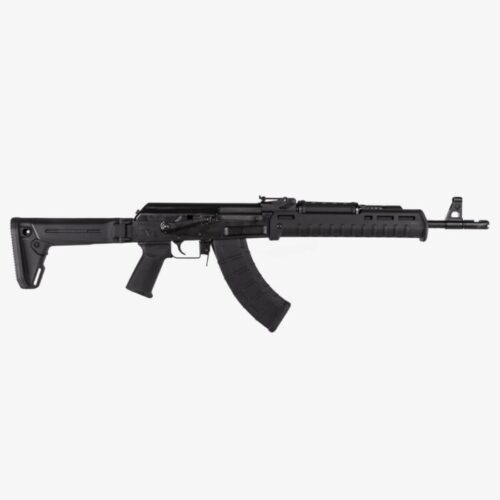 Magpul Zhukov Handguard For Ak47/Ak74 - Image 4