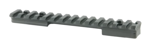 Spuhr Scope Base Rail - Image 3