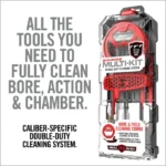 Real Avid Gun Boss Multi-Kit Cleaning Kit - Image 8