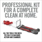 Real Avid Gun Boss Multi-Kit Cleaning Kit - Image 3