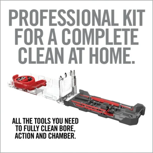 Real Avid Gun Boss Multi-Kit Cleaning Kit - Image 3