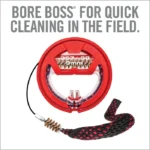 Real Avid Gun Boss Multi-Kit Cleaning Kit - Image 5