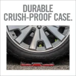 Real Avid Gun Boss Pro - Universal Cleaning Kit - Image 10