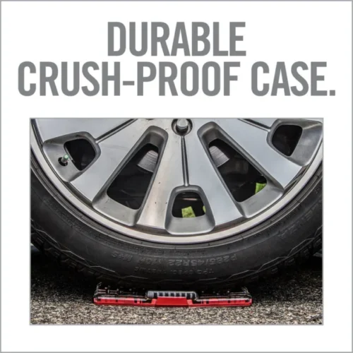 Real Avid Gun Boss Pro - Universal Cleaning Kit - Image 10