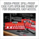 Real Avid Gun Boss Pro - Universal Cleaning Kit - Image 4