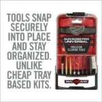 Real Avid Gun Boss Pro - Precision Cleaning Tools - Image 2