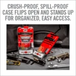 Real Avid Gun Boss Pro - Precision Cleaning Tools - Image 10