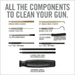 Real Avid Gun Boss Pro - Precision Cleaning Tools - Image 7