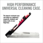 Real Avid Gun Boss Pro - Precision Cleaning Tools - Image 6