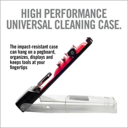 Real Avid Gun Boss Pro - Precision Cleaning Tools - Image 6