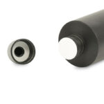 Bore Tech Eliminator Bore Cleaner - Image 2