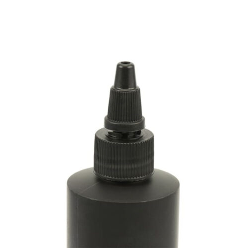 Bore Tech Shotgun Blend - Image 3