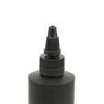 Bore Tech Rimfire Blend - Image 3