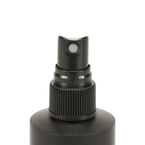 BT-CHEM-CAP2-B_Web_1__55800.jpg Bore Tech Shield Xp Rust Preventative - 4Oz - Image 2