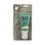 Bore Tech Chameleon Gel Cleaner/ Polish - 2oz - Image 2