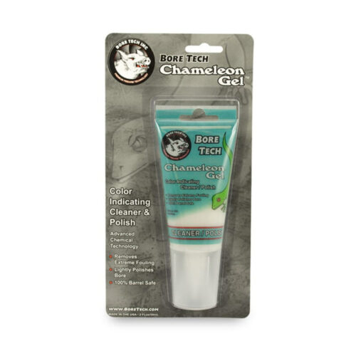 Bore Tech Chameleon Gel Cleaner/ Polish - 2Oz - Image 2
