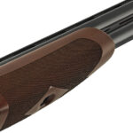 *Special Order* Franchi Instinct L Shotgun, 3" 20Ga 28" Barrel - Image 5