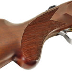 *Special Order* Franchi Instinct L Shotgun, 3" 20Ga 28" Barrel - Image 4