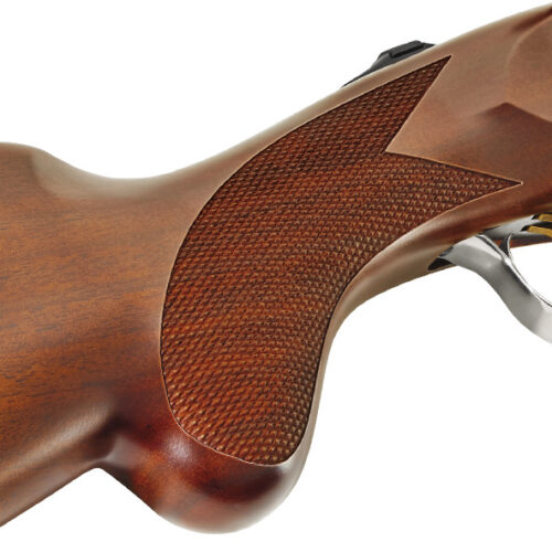 *Special Order* Franchi Instinct L Shotgun, 3&Quot; 20Ga 28&Quot; Barrel - Image 4