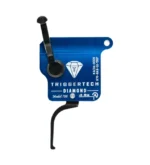 TriggerTech Remington 700 Diamond Trigger - Image 3