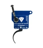 TriggerTech Remington 700 Diamond Trigger - Image 2