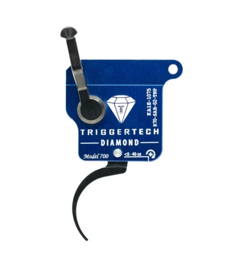 R70-SAB-02-TNP_1-7.webp Triggertech Remington 700 Diamond Trigger - Image 2
