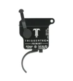 TriggerTech Remington 700 Primary Trigger (Single Stage) - Image 4
