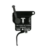 TriggerTech Remington 700 Primary Trigger (Single Stage) - Image 5