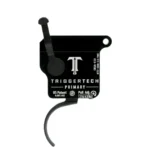 TriggerTech Remington 700 Primary Trigger (Single Stage) - Image 8