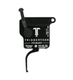 TriggerTech Remington 700 Primary Trigger (Single Stage) - Image 9