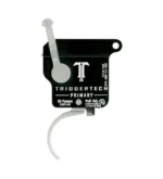 TriggerTech Remington 700 Primary Trigger (Single Stage) - Image 2