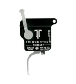 TriggerTech Remington 700 Primary Trigger (Single Stage) - Image 3