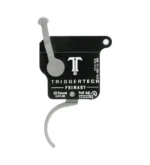 TriggerTech Remington 700 Primary Trigger (Single Stage) - Image 6