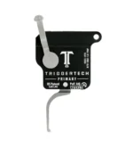 TriggerTech Remington 700 Primary Trigger (Single Stage) - Image 7
