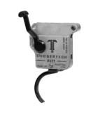 TriggerTech Remington 700 Duty Trigger (Single Stage) - Image 2