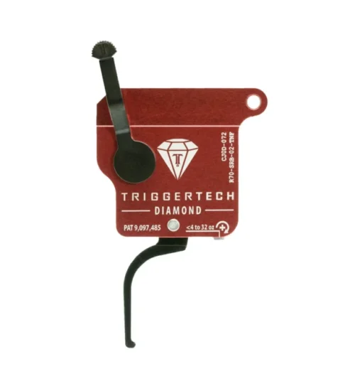 R70-SRB-02-TNF_1-7.webp Triggertech Remington 700 Diamond Trigger - Image 6