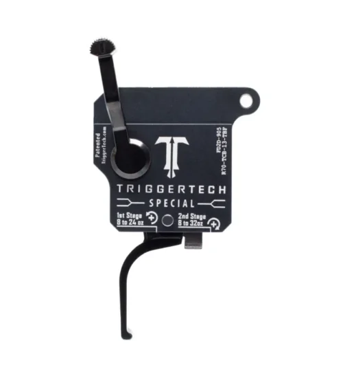 R70-TCB-13-TBF_1_cf72f640-6eb5-4d92-899d-969dbb56a5d1.webp Triggertech Remington 700 Special Trigger (Two Stage) - Image 5