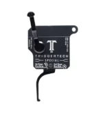 TriggerTech Remington 700 Special Trigger (Two Stage) - Image 3