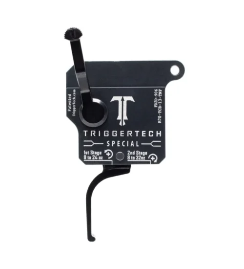 R70-TCB-13-TNF_1_691bff1d-2d25-4c0f-a728-ffac7fa4ff5d.webp Triggertech Remington 700 Special Trigger (Two Stage) - Image 3