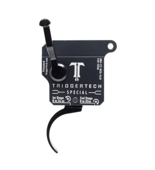 R70-TCB-13-TNP_1_b8da6385-5e8c-4966-97a6-a6e00966fbcc.webp Triggertech Remington 700 Special Trigger (Two Stage) - Image 2